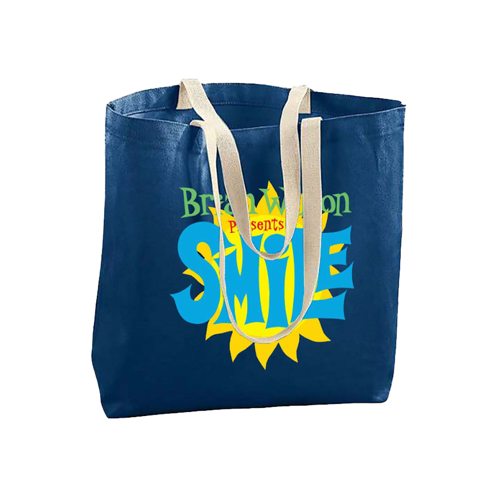 http://store.brianwilson.com/cdn/shop/products/BW_SmileNavy_tote.png?v=1651163422