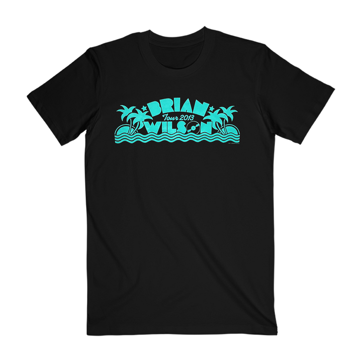 Sitewide Sale Brian Wilson Store