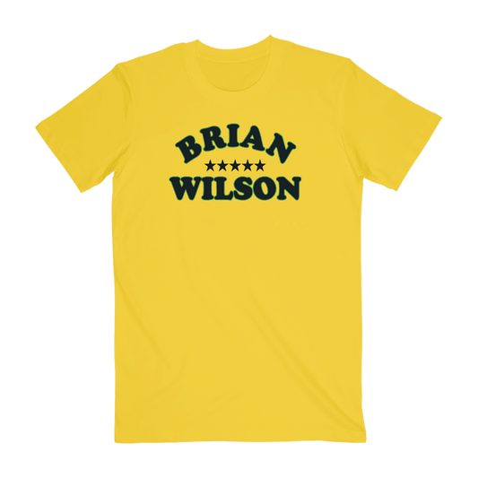 Wilson Apparel